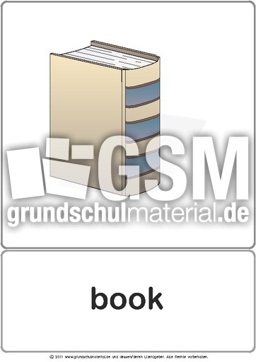 Bildkarte - book.pdf